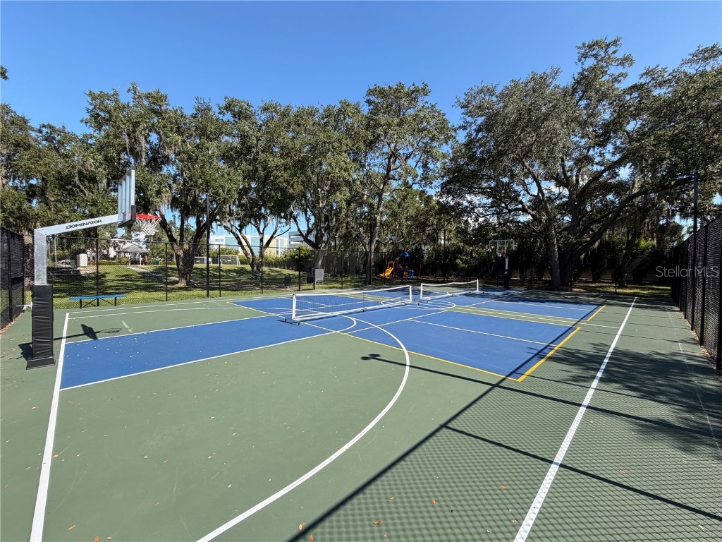 19313 Pummelo Drive Orlando FL 32827 O6358517 image98