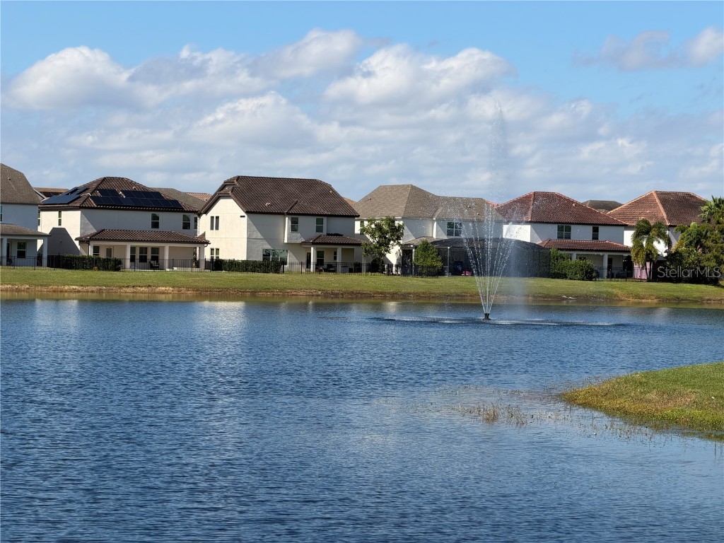 19313 Pummelo Drive Orlando FL 32827 O6358517 image99