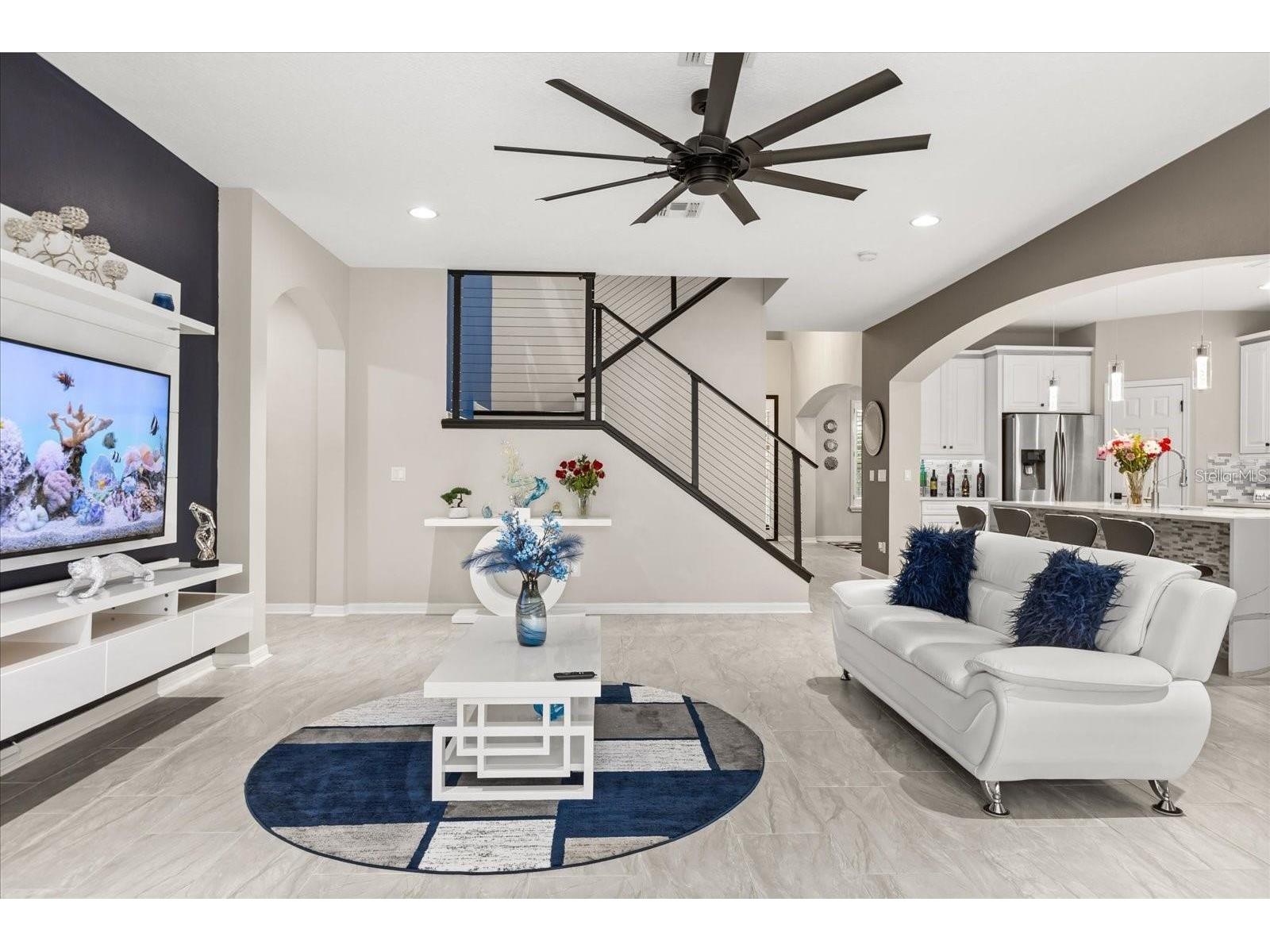 19313 Pummelo Drive Orlando FL 32827 O6401556 image10