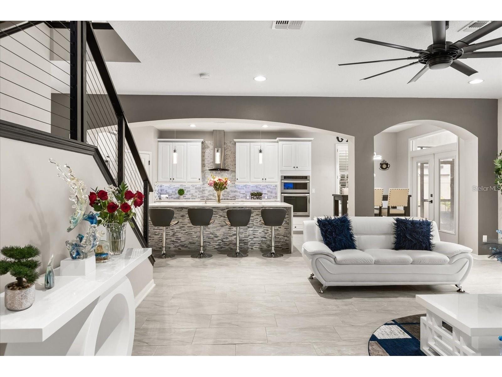 19313 Pummelo Drive Orlando FL 32827 O6401556 image11