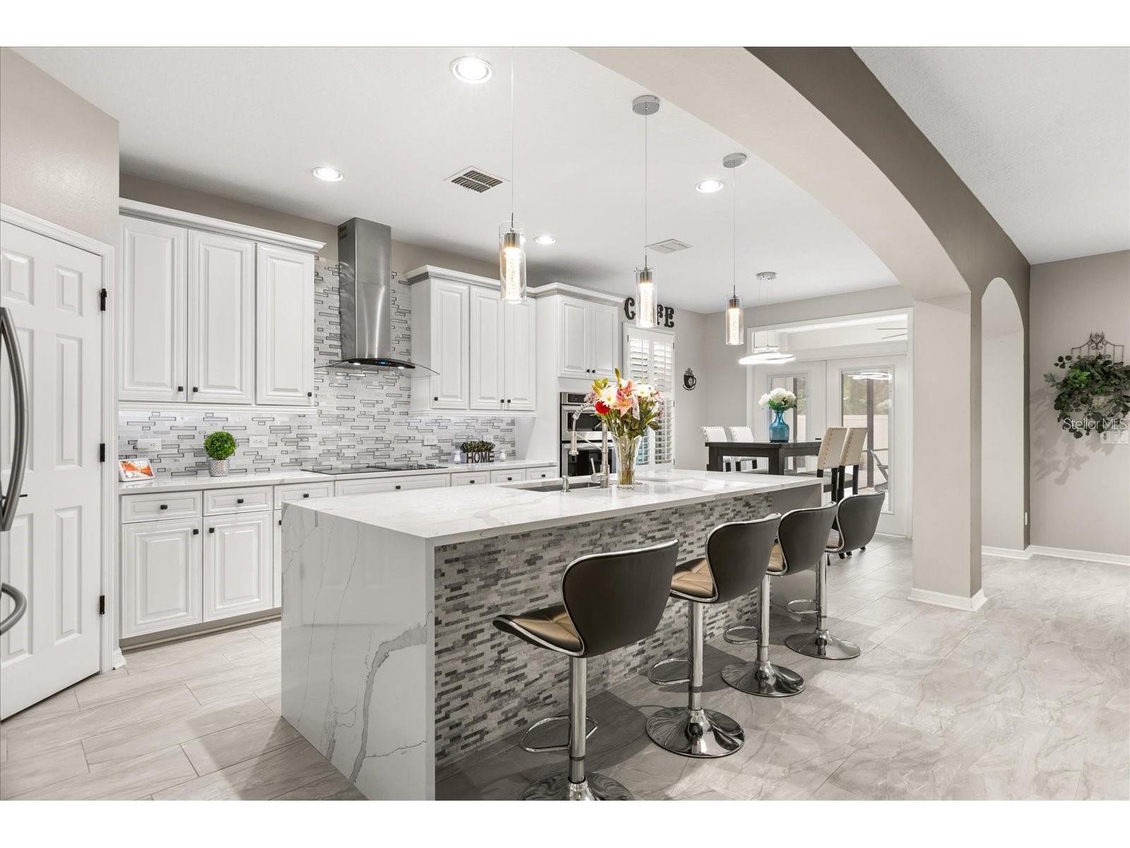 19313 Pummelo Drive Orlando FL 32827 O6401556 image12