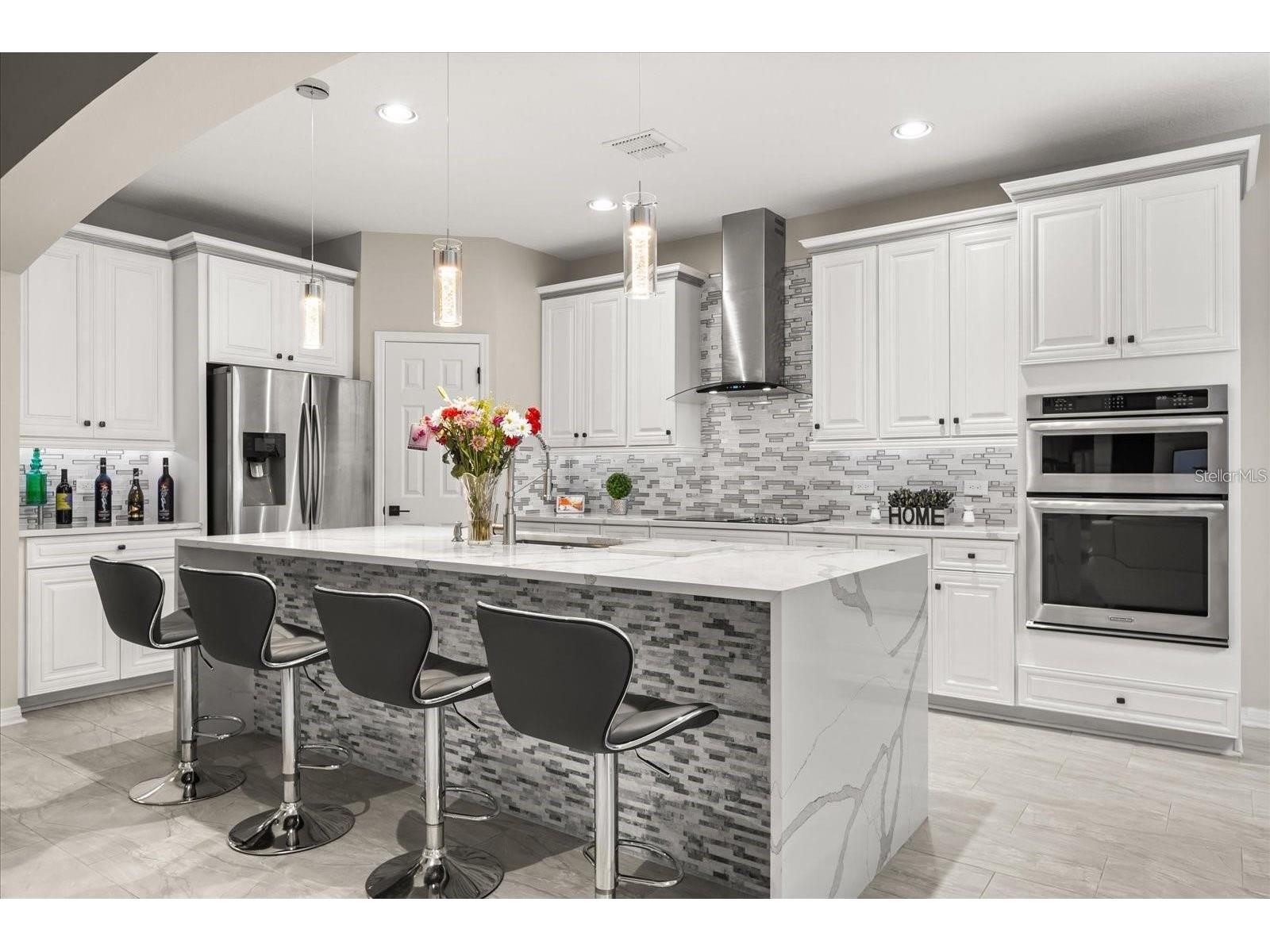 19313 Pummelo Drive Orlando FL 32827 O6401556 image13
