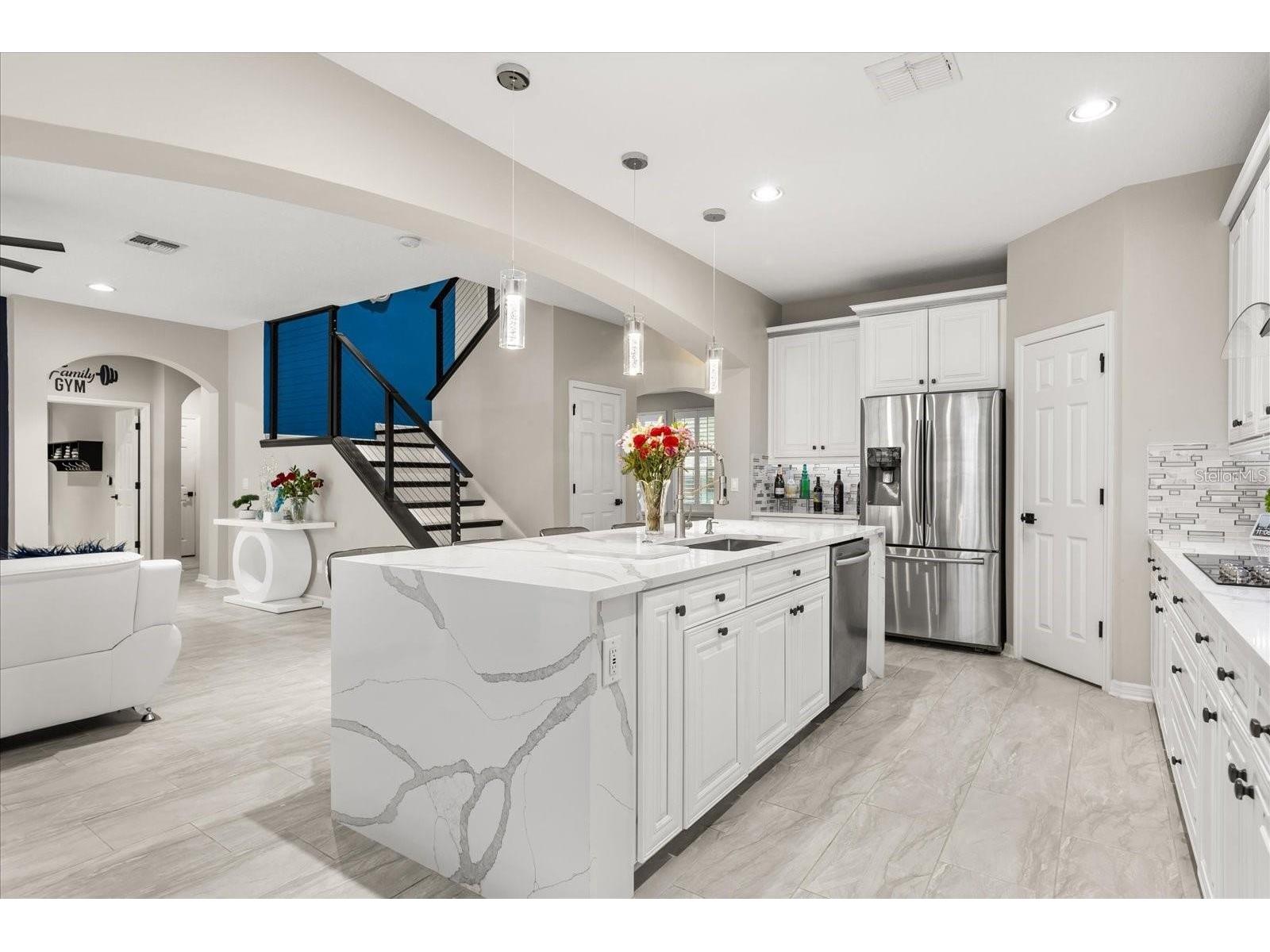 19313 Pummelo Drive Orlando FL 32827 O6401556 image15
