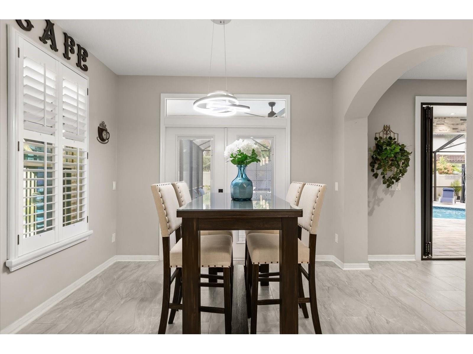 19313 Pummelo Drive Orlando FL 32827 O6401556 image16