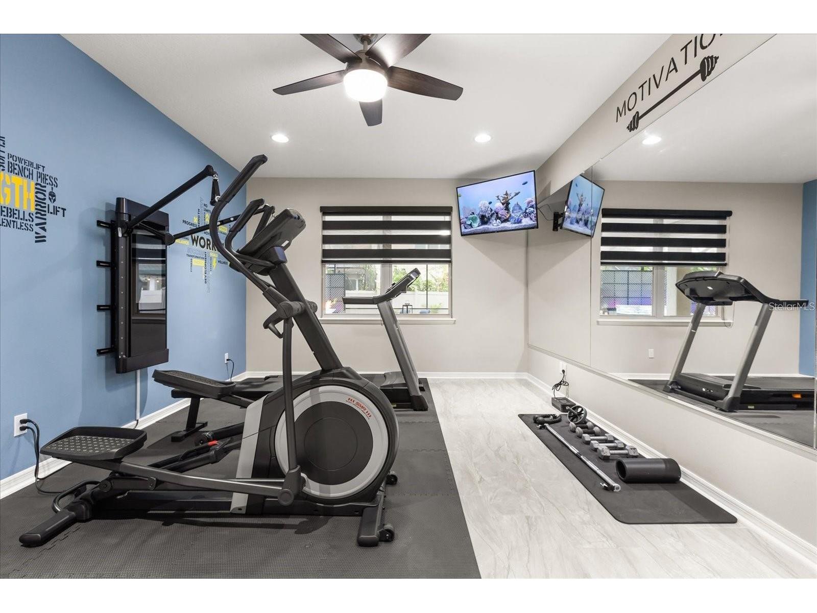 19313 Pummelo Drive Orlando FL 32827 O6401556 image17