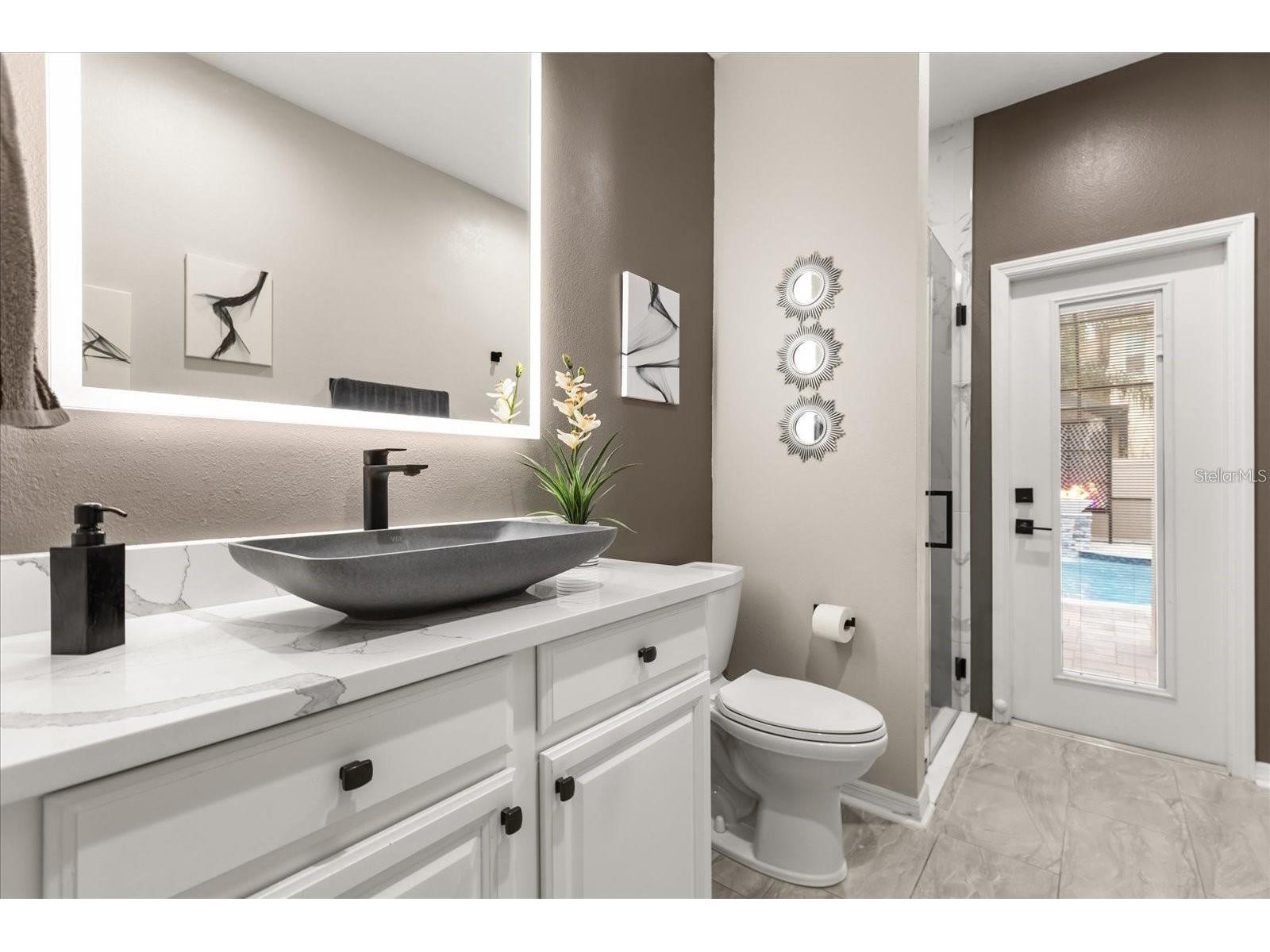 19313 Pummelo Drive Orlando FL 32827 O6401556 image18
