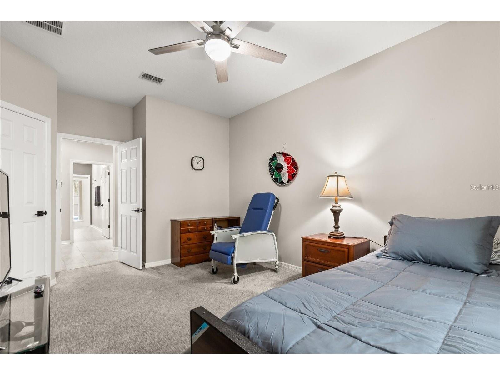19313 Pummelo Drive Orlando FL 32827 O6401556 image19