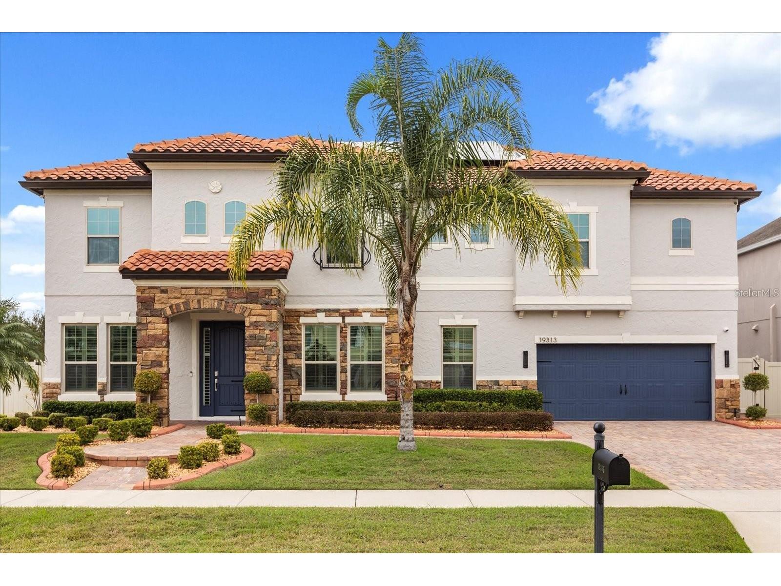 19313 Pummelo Drive Orlando FL 32827 O6401556 image2