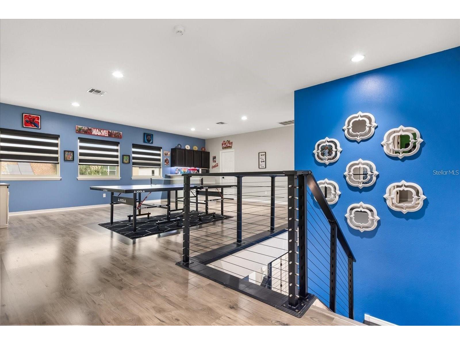 19313 Pummelo Drive Orlando FL 32827 O6401556 image21