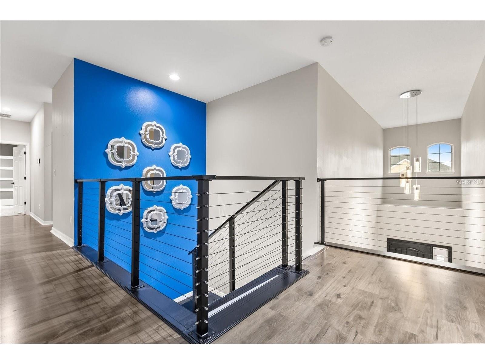 19313 Pummelo Drive Orlando FL 32827 O6401556 image22