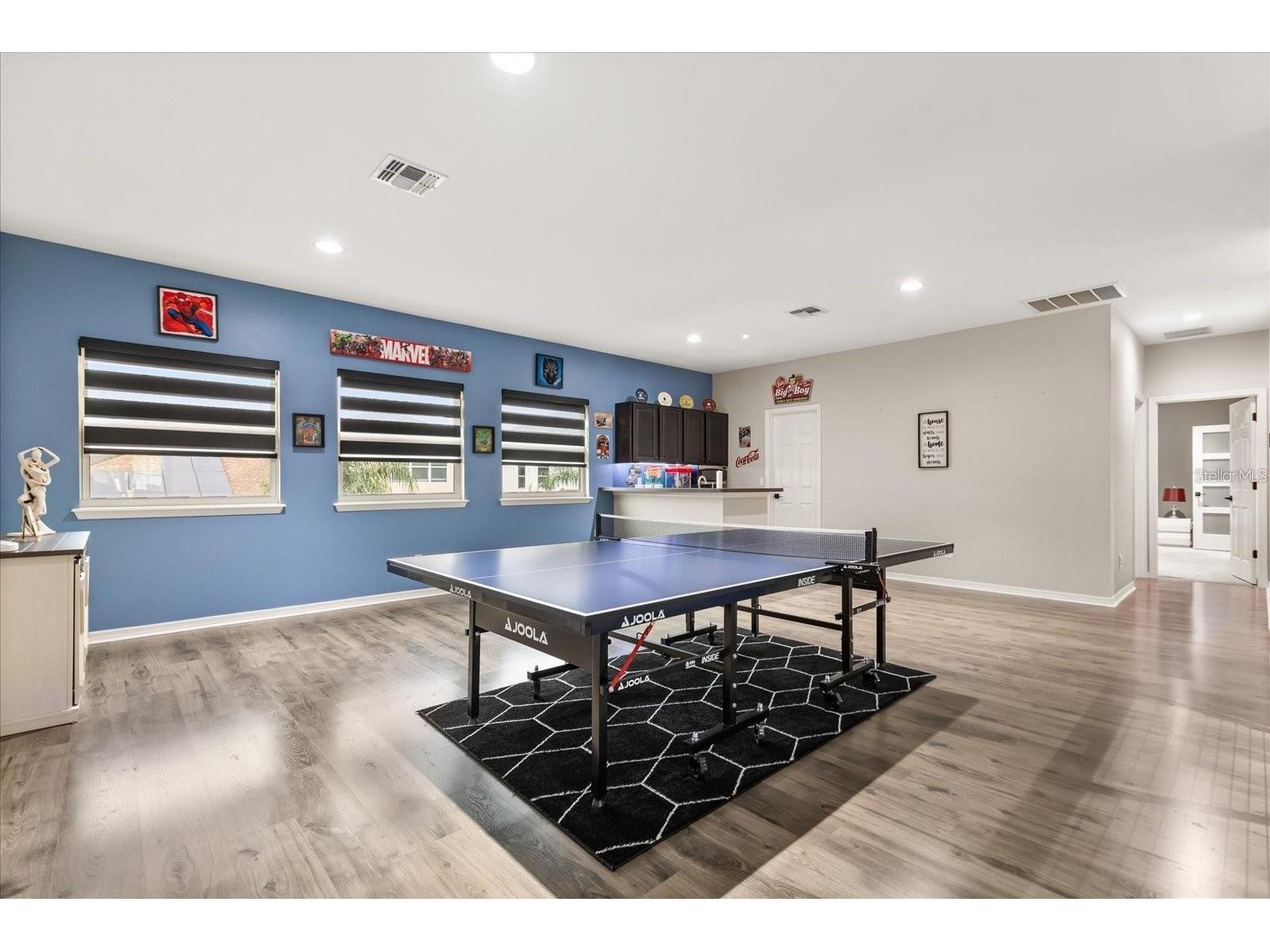 19313 Pummelo Drive Orlando FL 32827 O6401556 image23