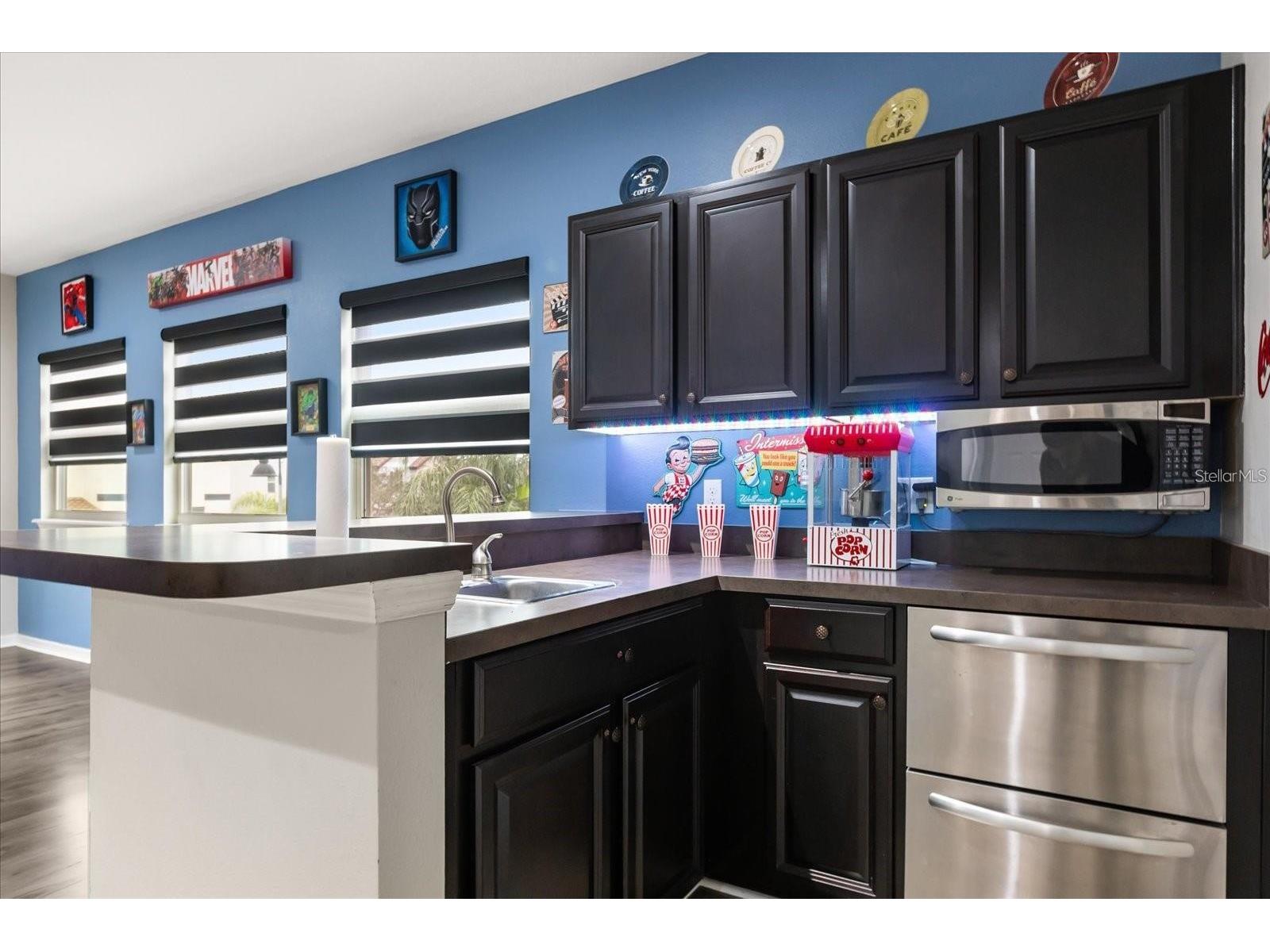 19313 Pummelo Drive Orlando FL 32827 O6401556 image24