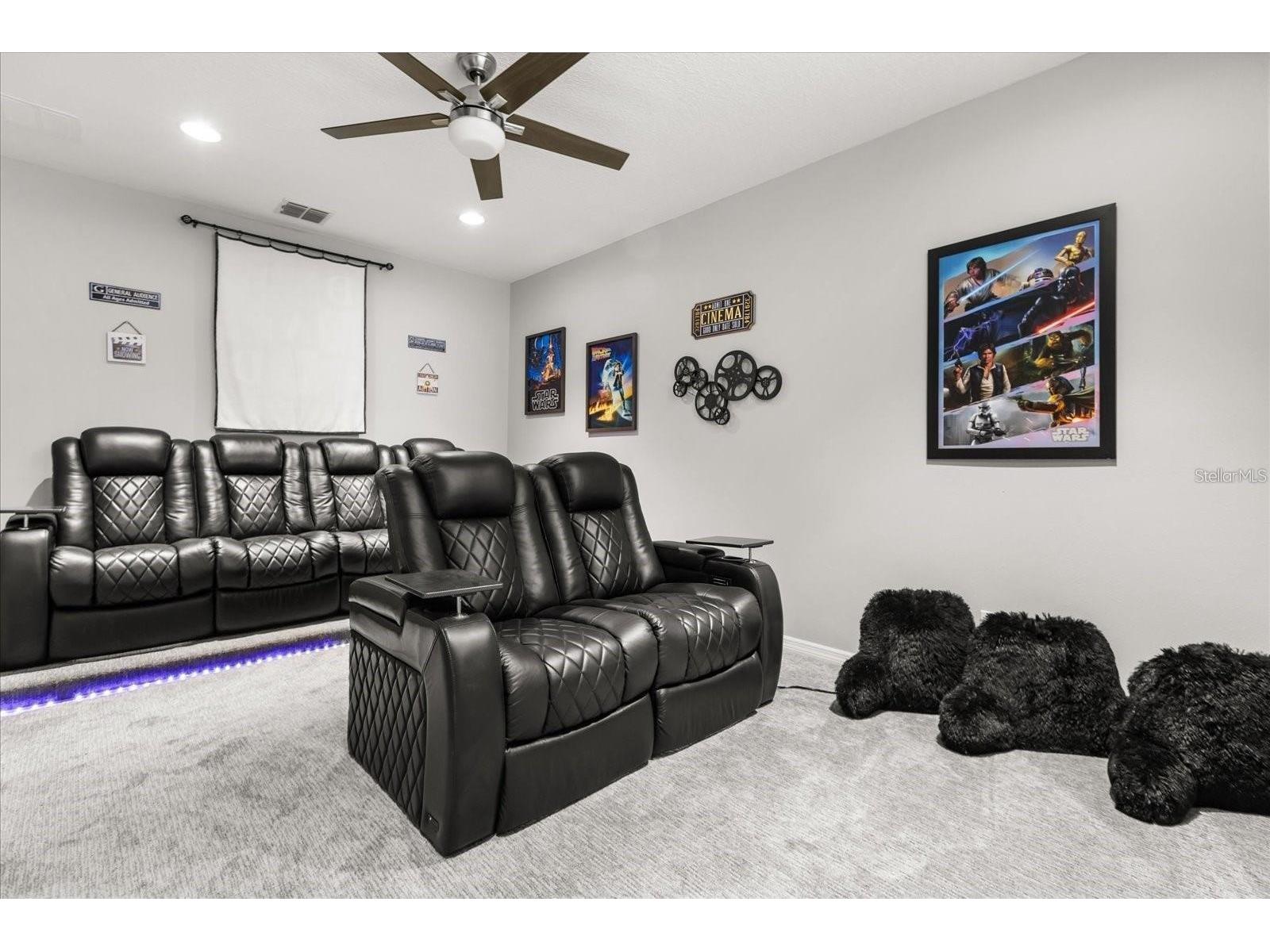 19313 Pummelo Drive Orlando FL 32827 O6401556 image25