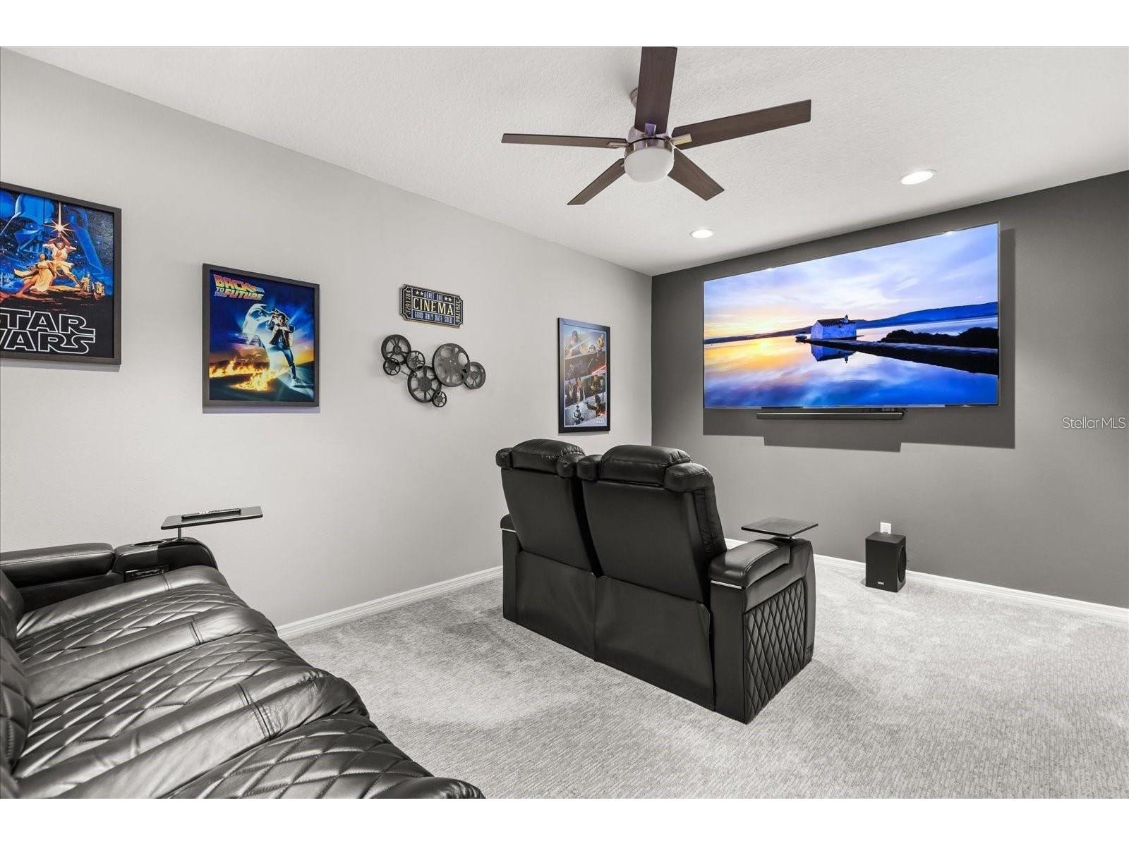 19313 Pummelo Drive Orlando FL 32827 O6401556 image26