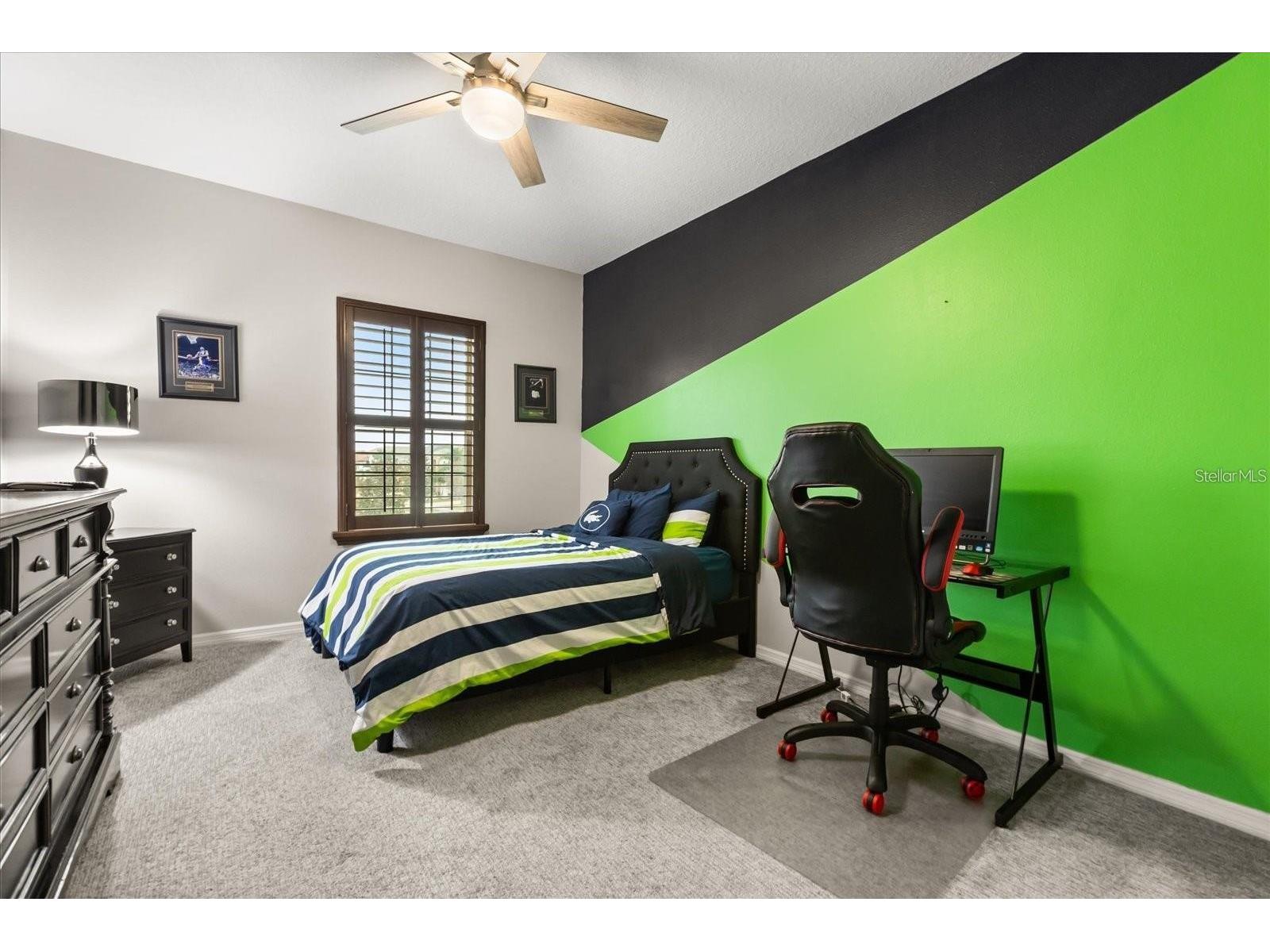 19313 Pummelo Drive Orlando FL 32827 O6401556 image27