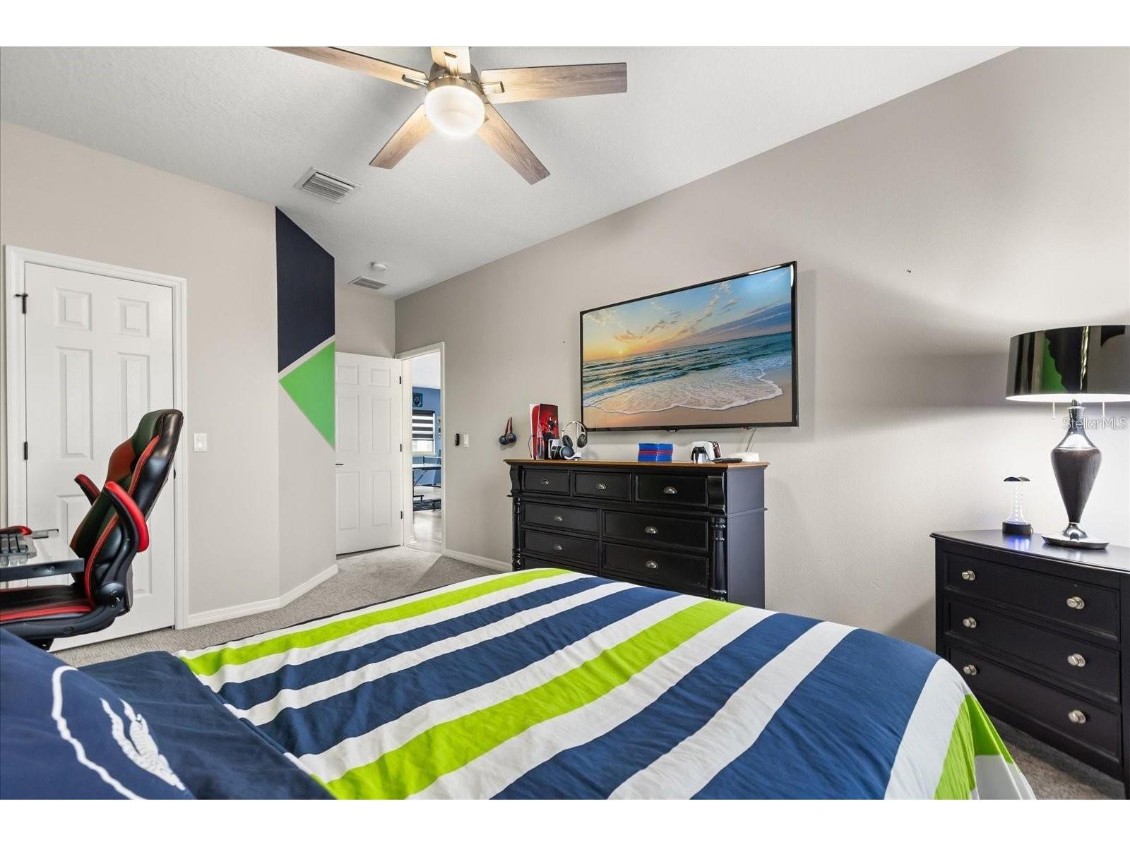 19313 Pummelo Drive Orlando FL 32827 O6401556 image28