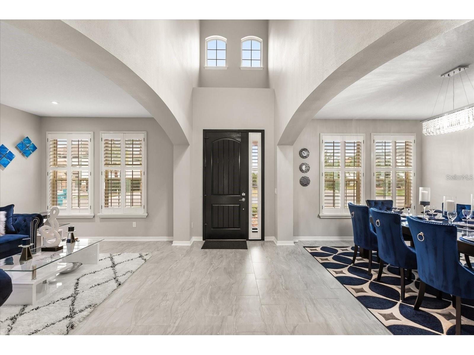 19313 Pummelo Drive Orlando FL 32827 O6401556 image3