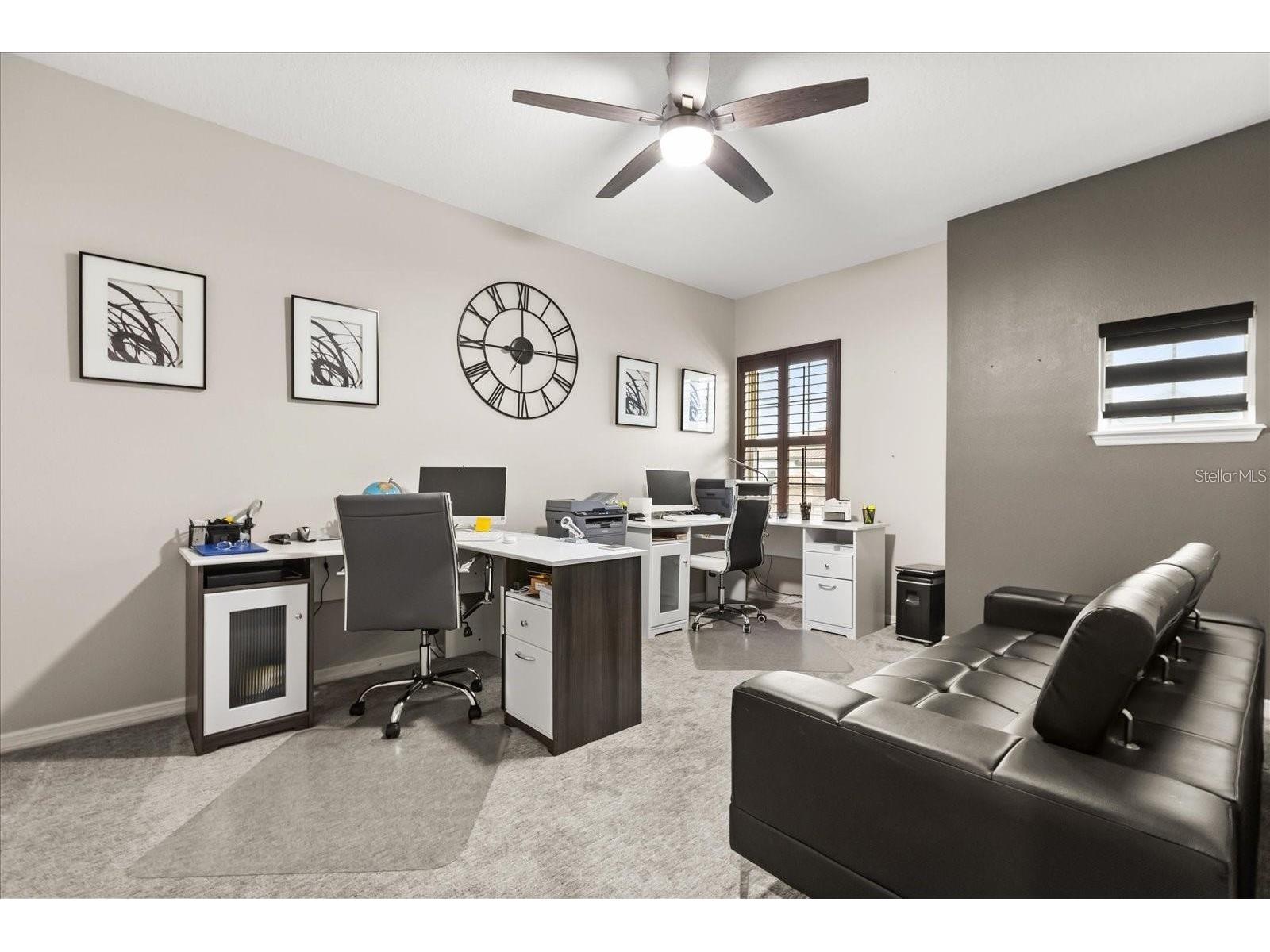 19313 Pummelo Drive Orlando FL 32827 O6401556 image30