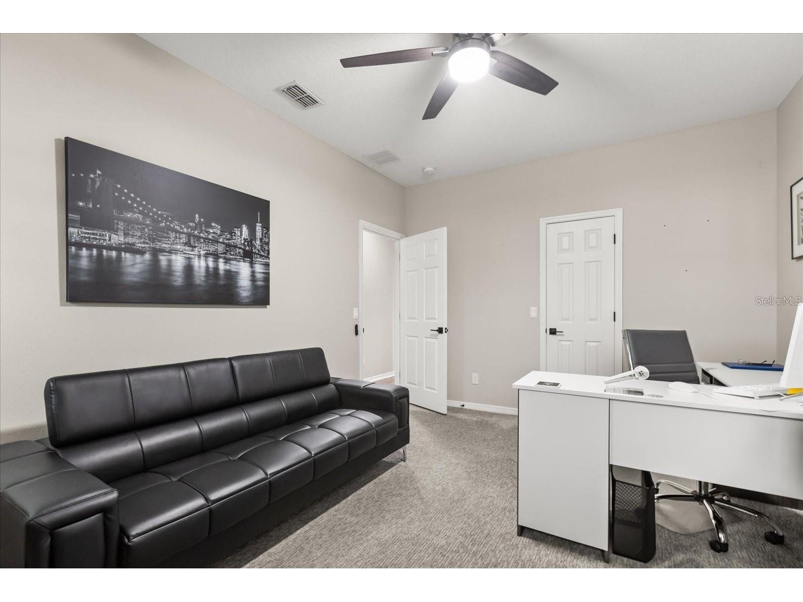 19313 Pummelo Drive Orlando FL 32827 O6401556 image31