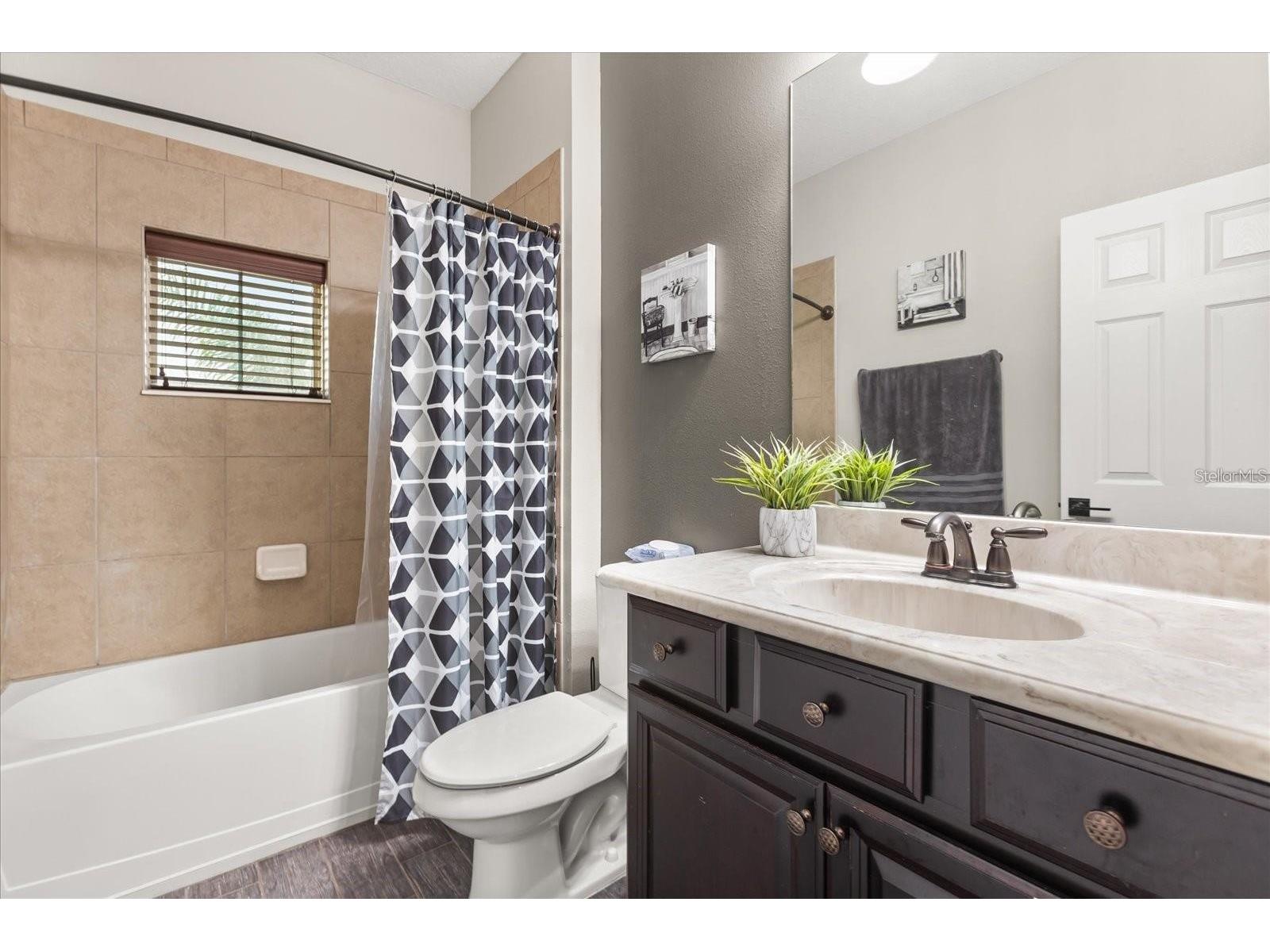 19313 Pummelo Drive Orlando FL 32827 O6401556 image32