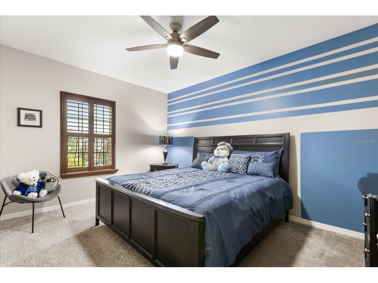 19313 Pummelo Drive Orlando FL 32827 O6401556 image33