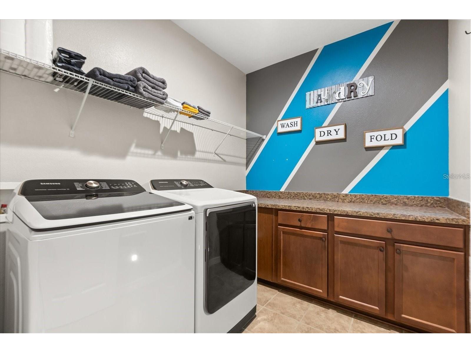 19313 Pummelo Drive Orlando FL 32827 O6401556 image34