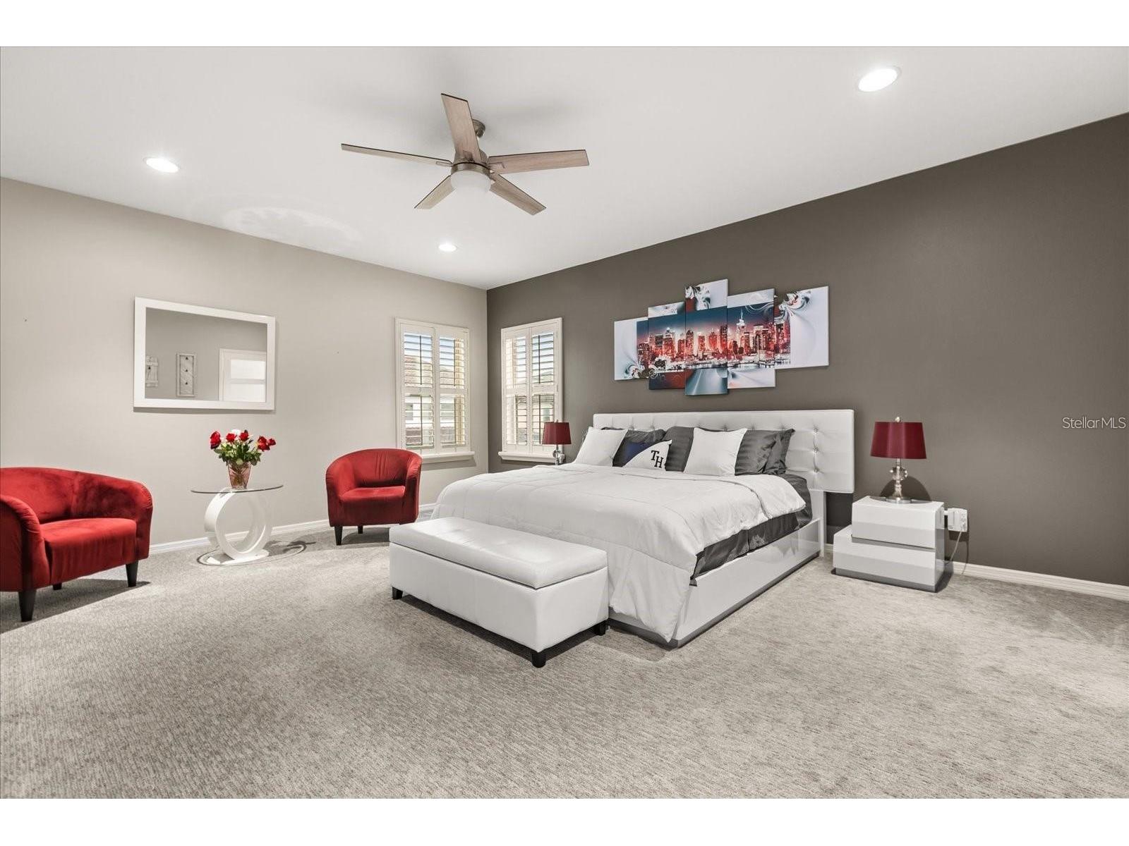 19313 Pummelo Drive Orlando FL 32827 O6401556 image35