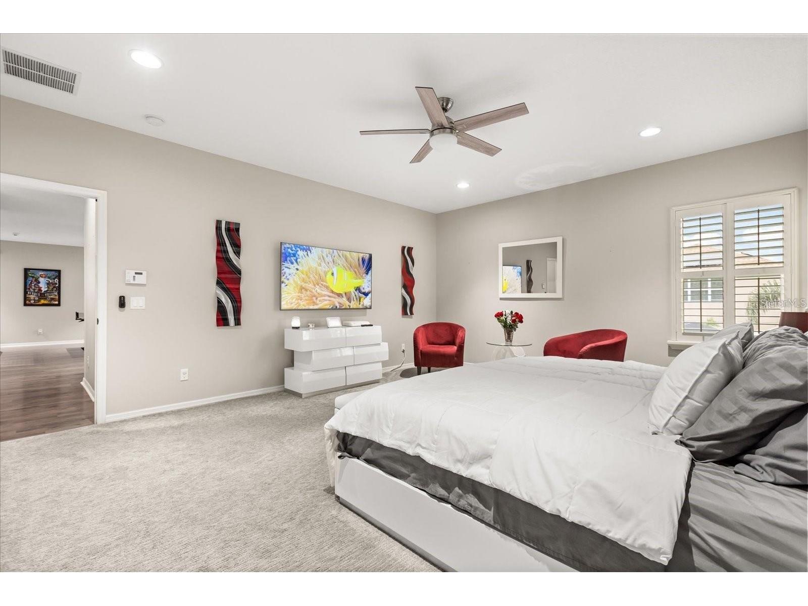 19313 Pummelo Drive Orlando FL 32827 O6401556 image36