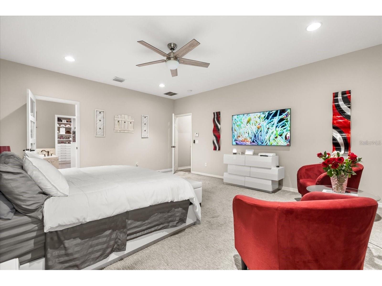 19313 Pummelo Drive Orlando FL 32827 O6401556 image37