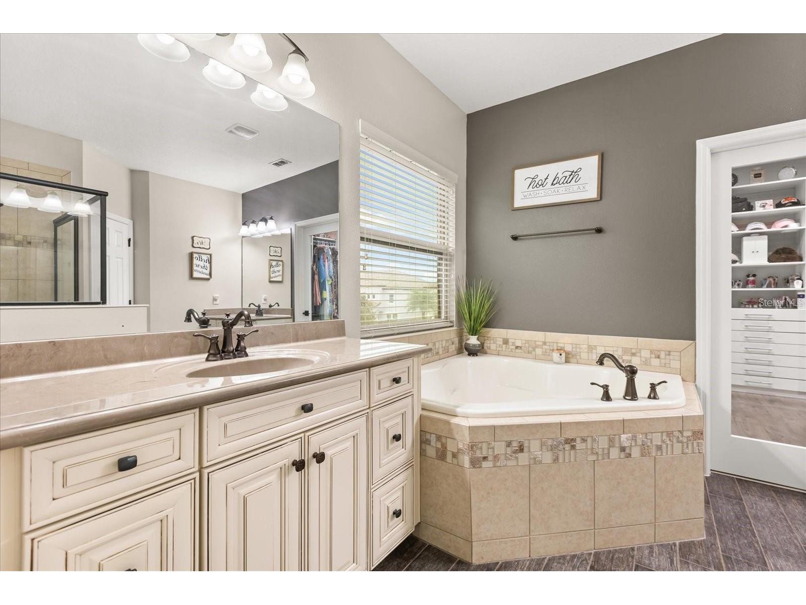 19313 Pummelo Drive Orlando FL 32827 O6401556 image39
