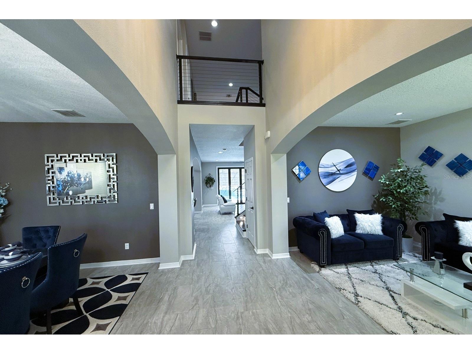 19313 Pummelo Drive Orlando FL 32827 O6401556 image4