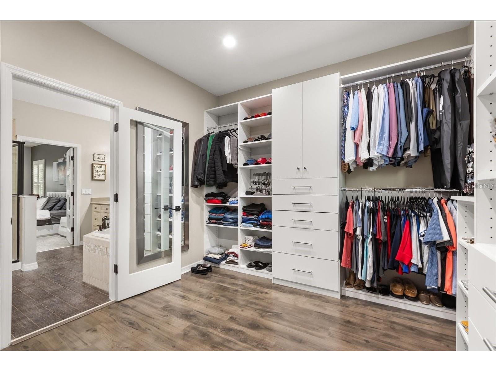 19313 Pummelo Drive Orlando FL 32827 O6401556 image41