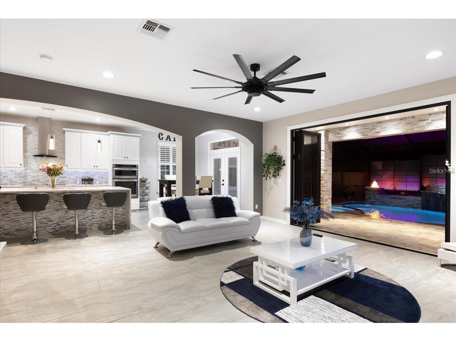 19313 Pummelo Drive Orlando FL 32827 O6401556 image43