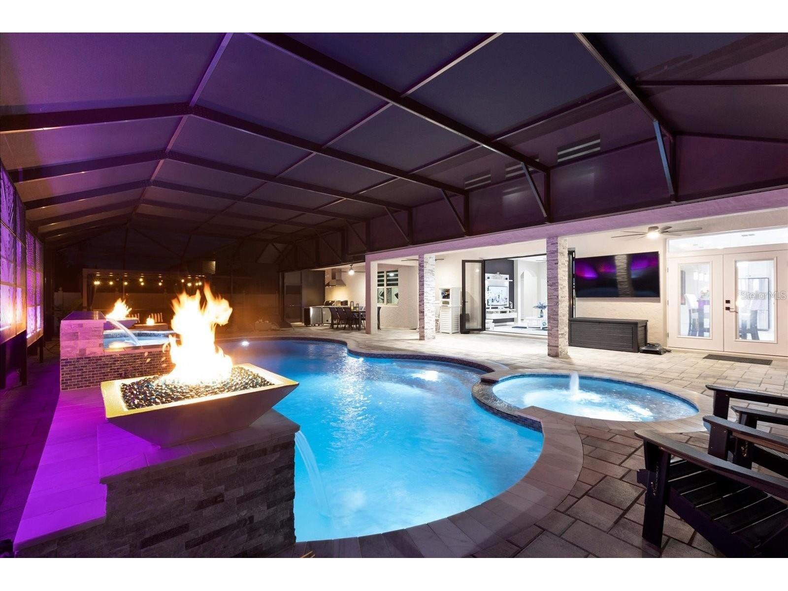 19313 Pummelo Drive Orlando FL 32827 O6401556 image47