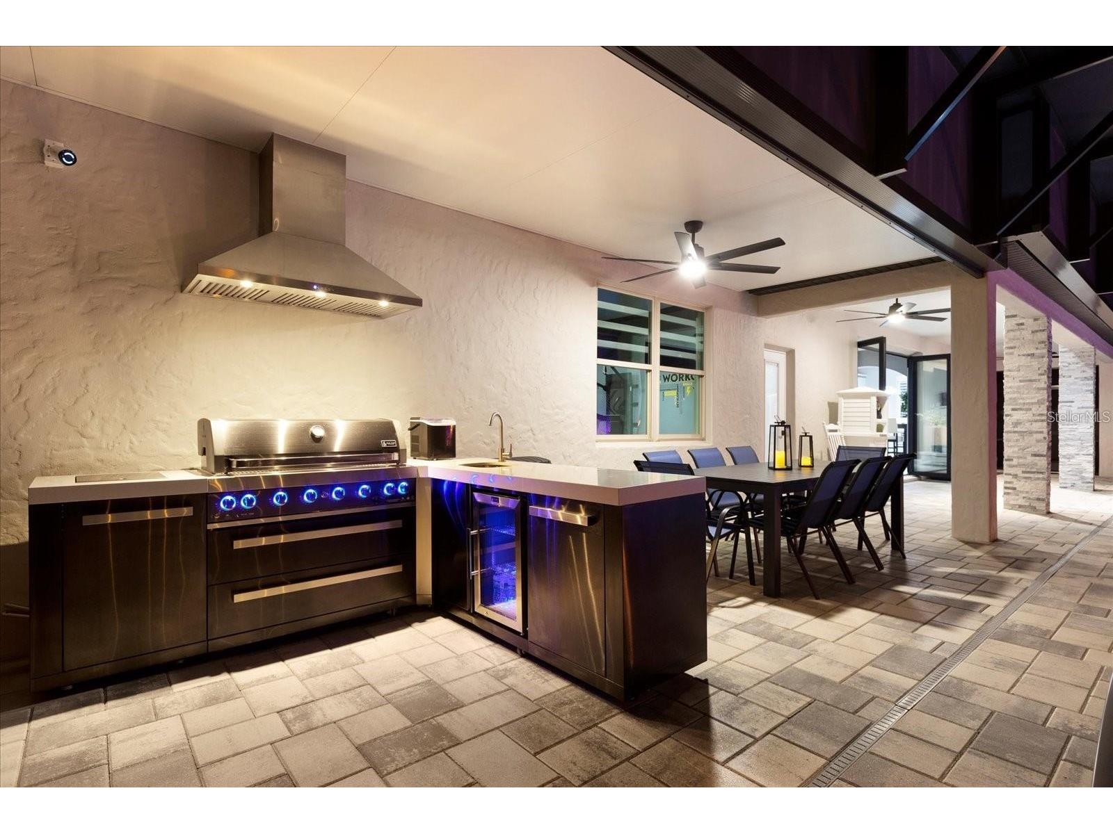 19313 Pummelo Drive Orlando FL 32827 O6401556 image49
