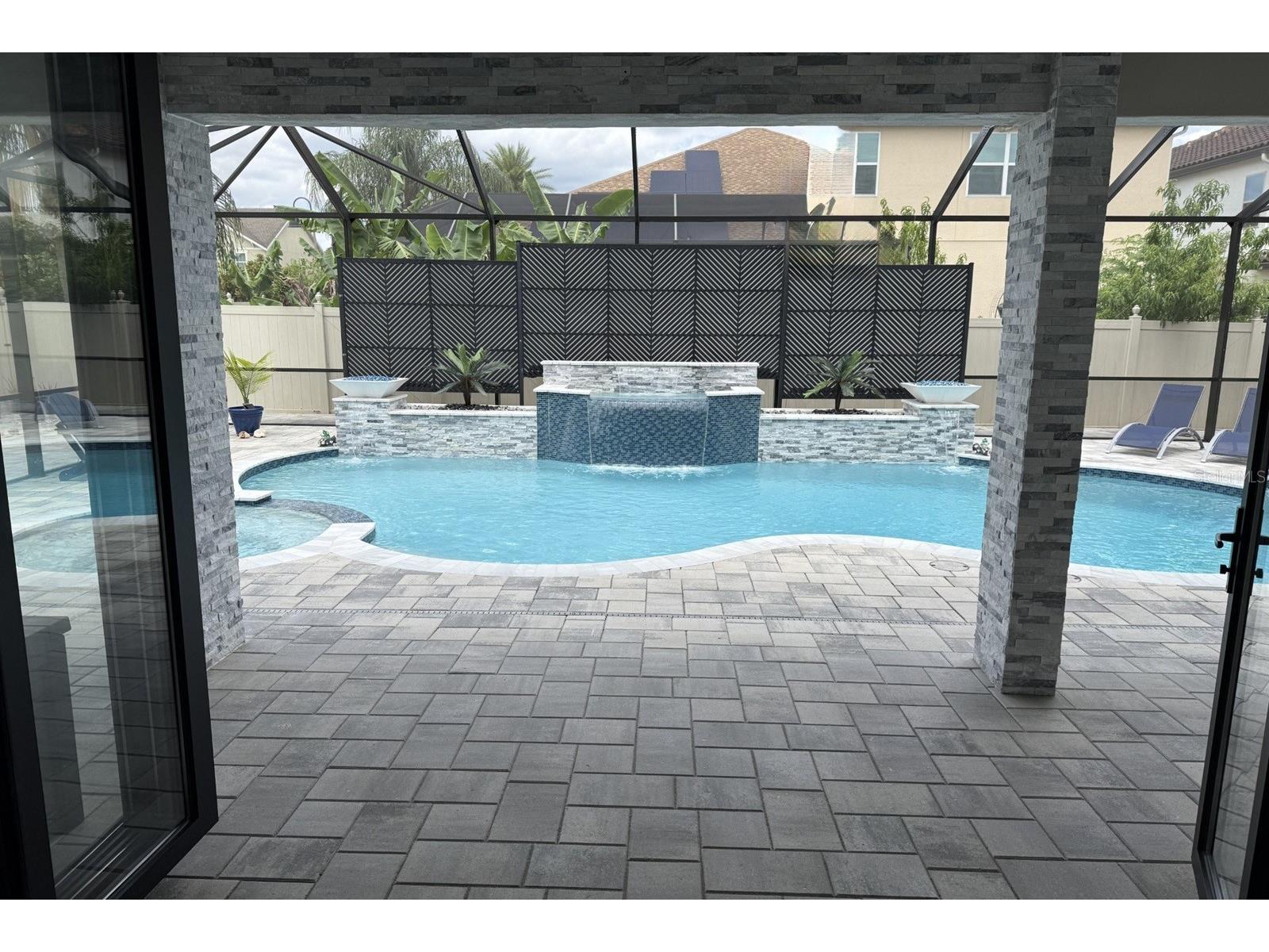 19313 Pummelo Drive Orlando FL 32827 O6401556 image50