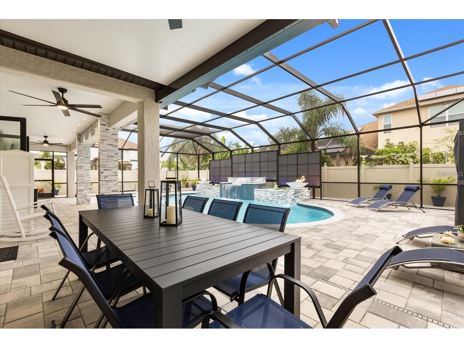 19313 Pummelo Drive Orlando FL 32827 O6401556 image51