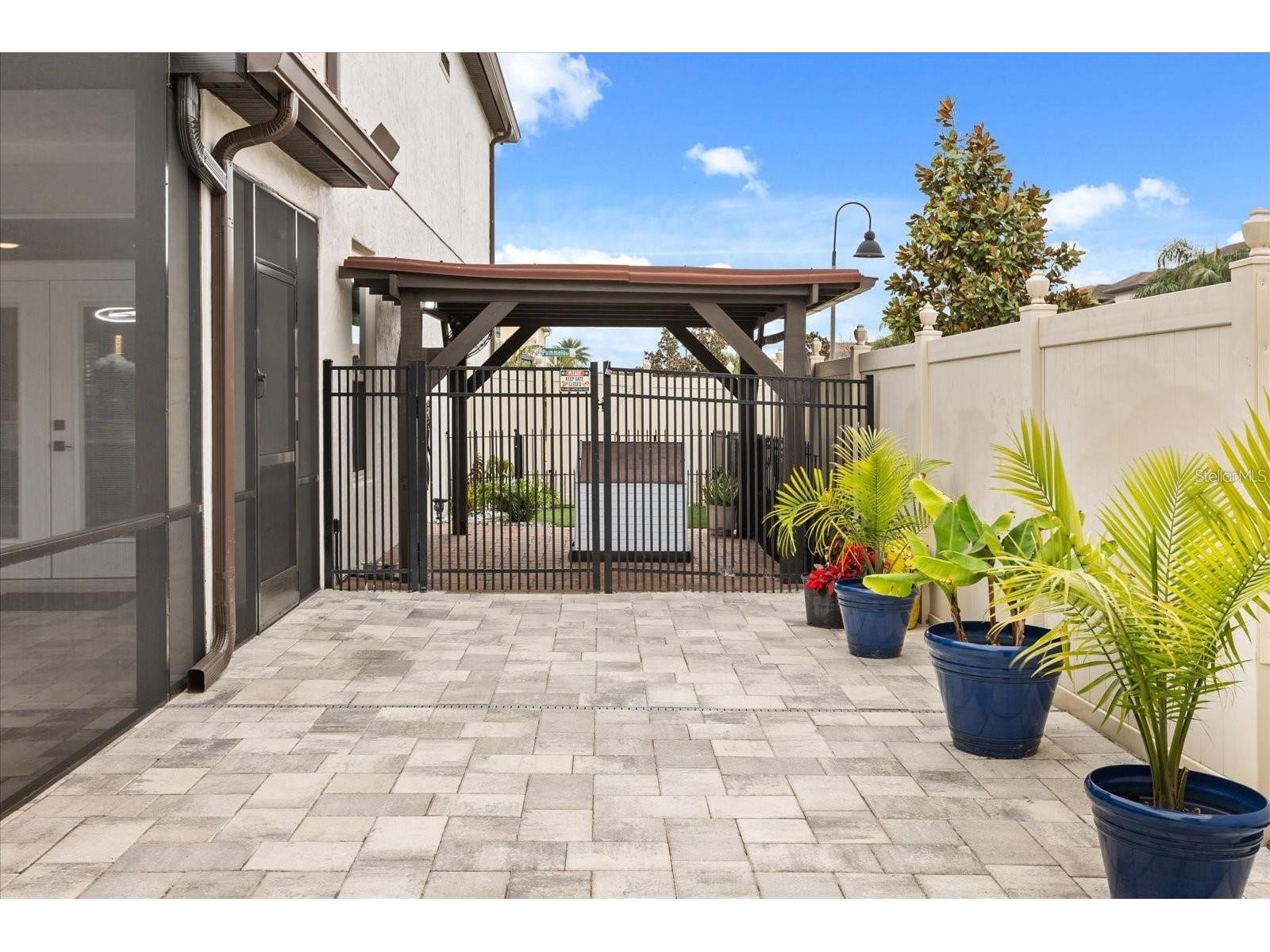 19313 Pummelo Drive Orlando FL 32827 O6401556 image53