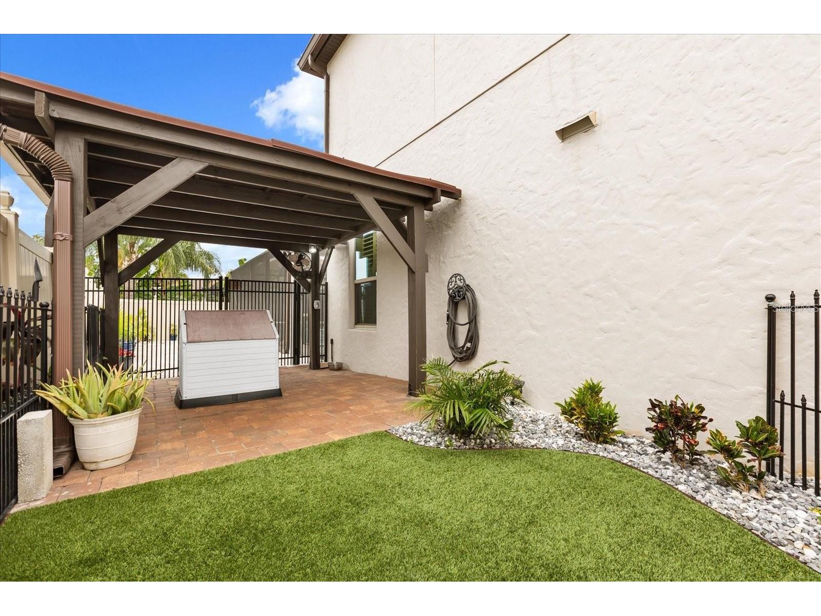 19313 Pummelo Drive Orlando FL 32827 O6401556 image54