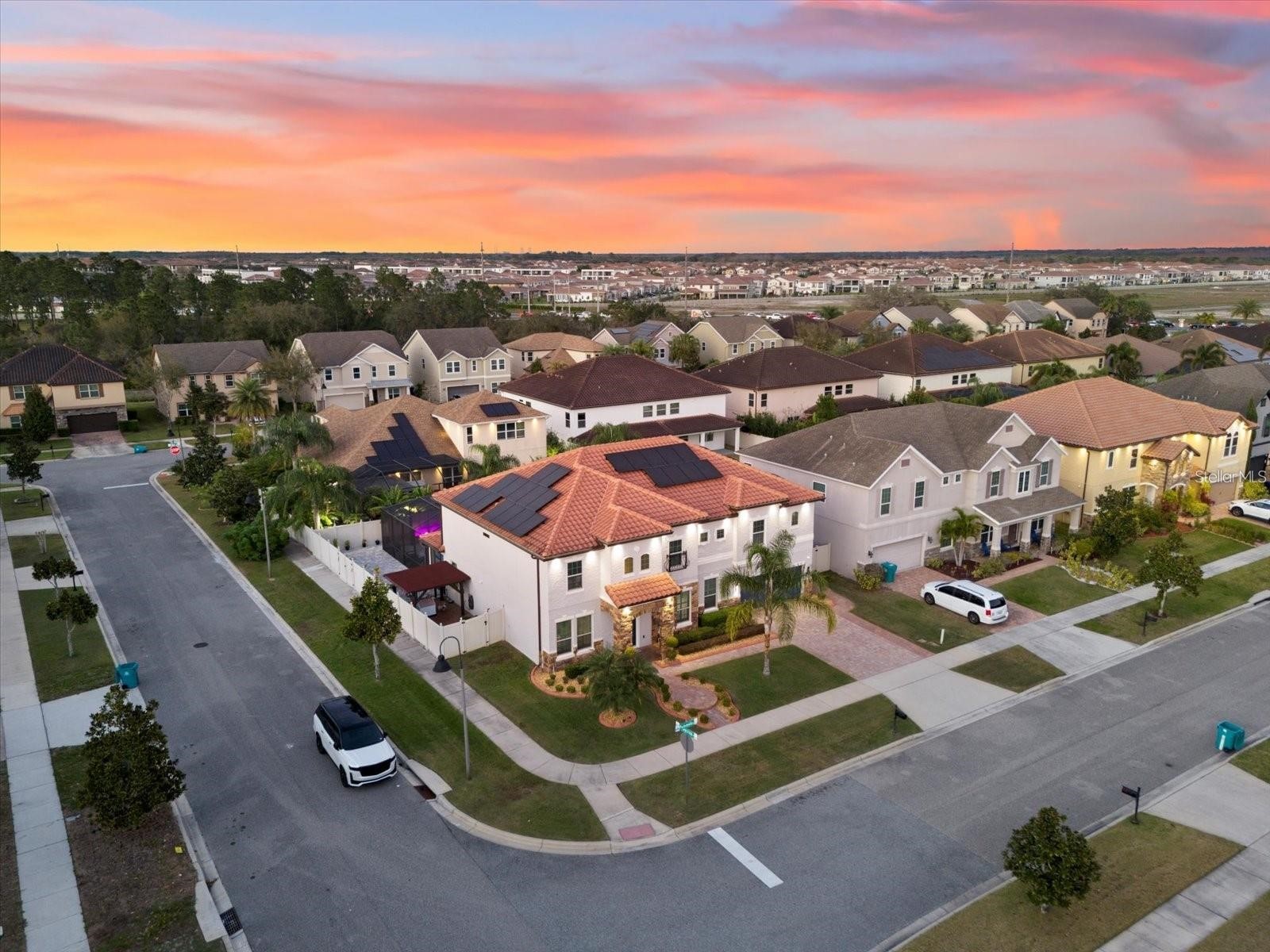 19313 Pummelo Drive Orlando FL 32827 O6401556 image57