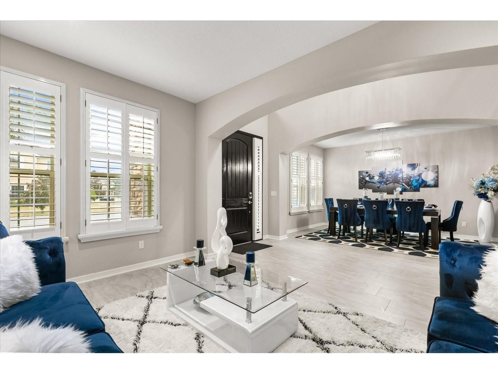 19313 Pummelo Drive Orlando FL 32827 O6401556 image6
