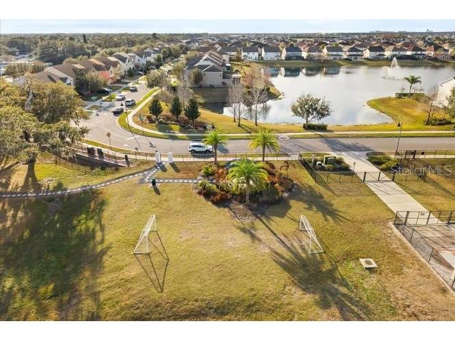 19313 Pummelo Drive Orlando FL 32827 O6401556 image60