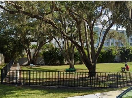19313 Pummelo Drive Orlando FL 32827 O6401556 image61