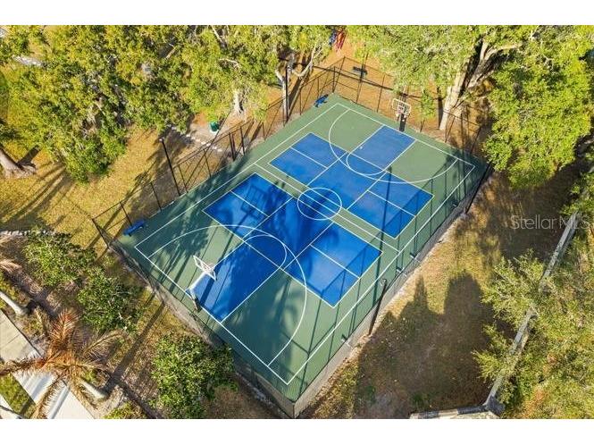 19313 Pummelo Drive Orlando FL 32827 O6401556 image63