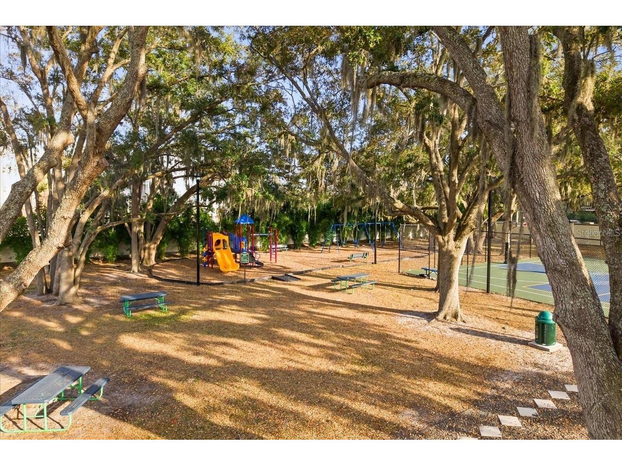 19313 Pummelo Drive Orlando FL 32827 O6401556 image64