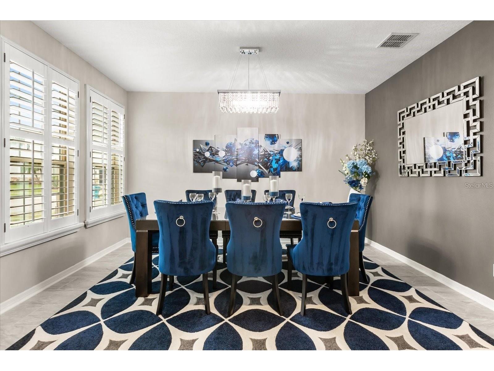 19313 Pummelo Drive Orlando FL 32827 O6401556 image7