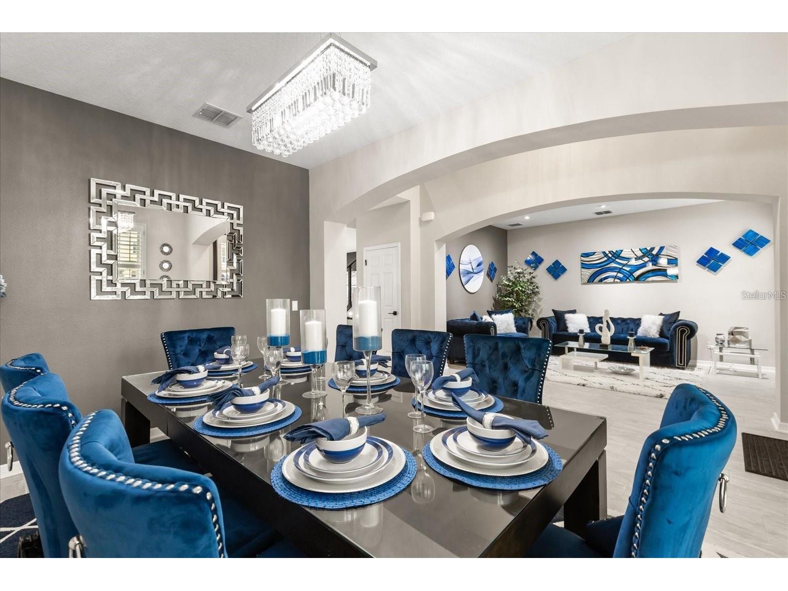 19313 Pummelo Drive Orlando FL 32827 O6401556 image8