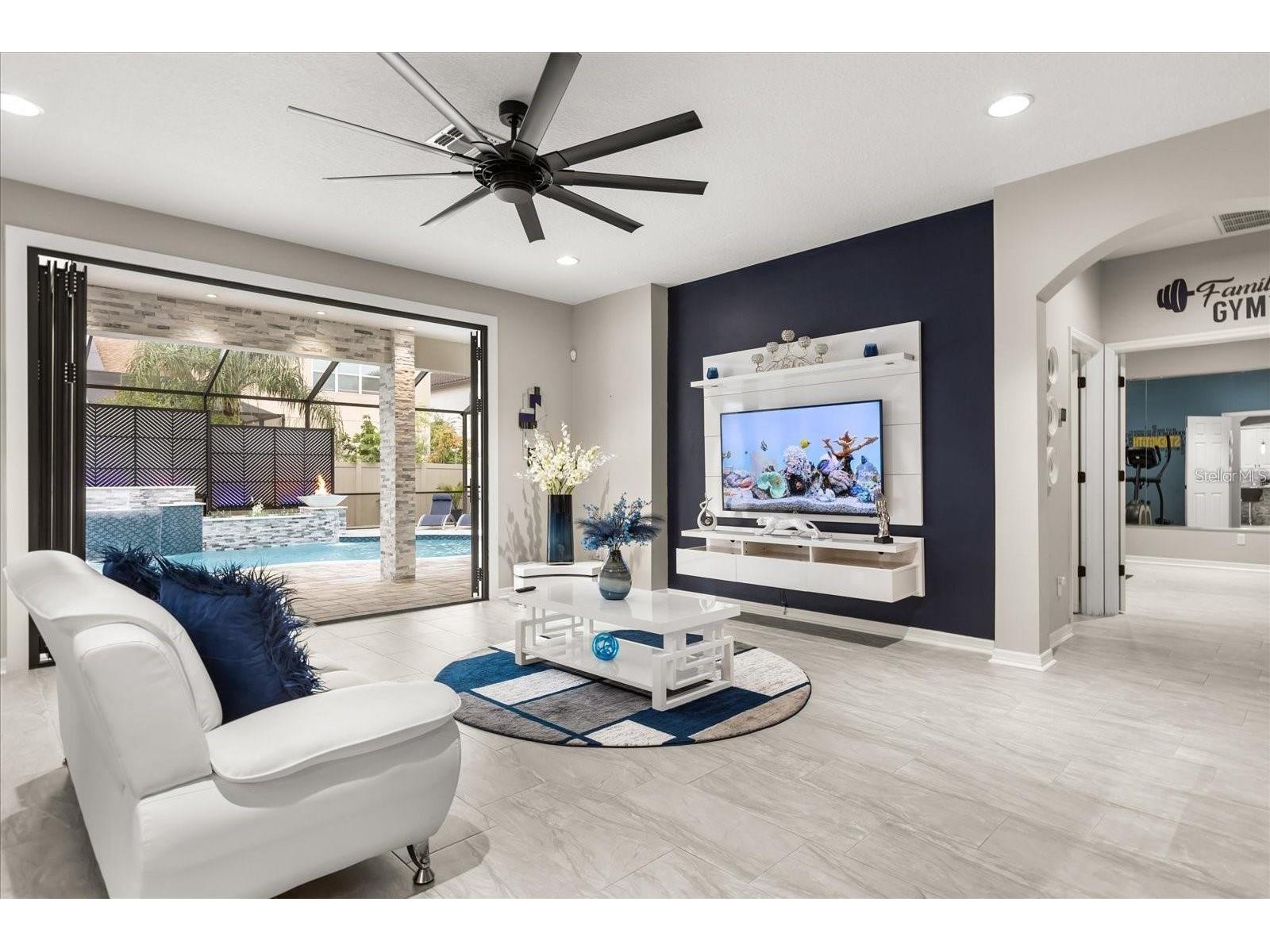 19313 Pummelo Drive Orlando FL 32827 O6401556 image9