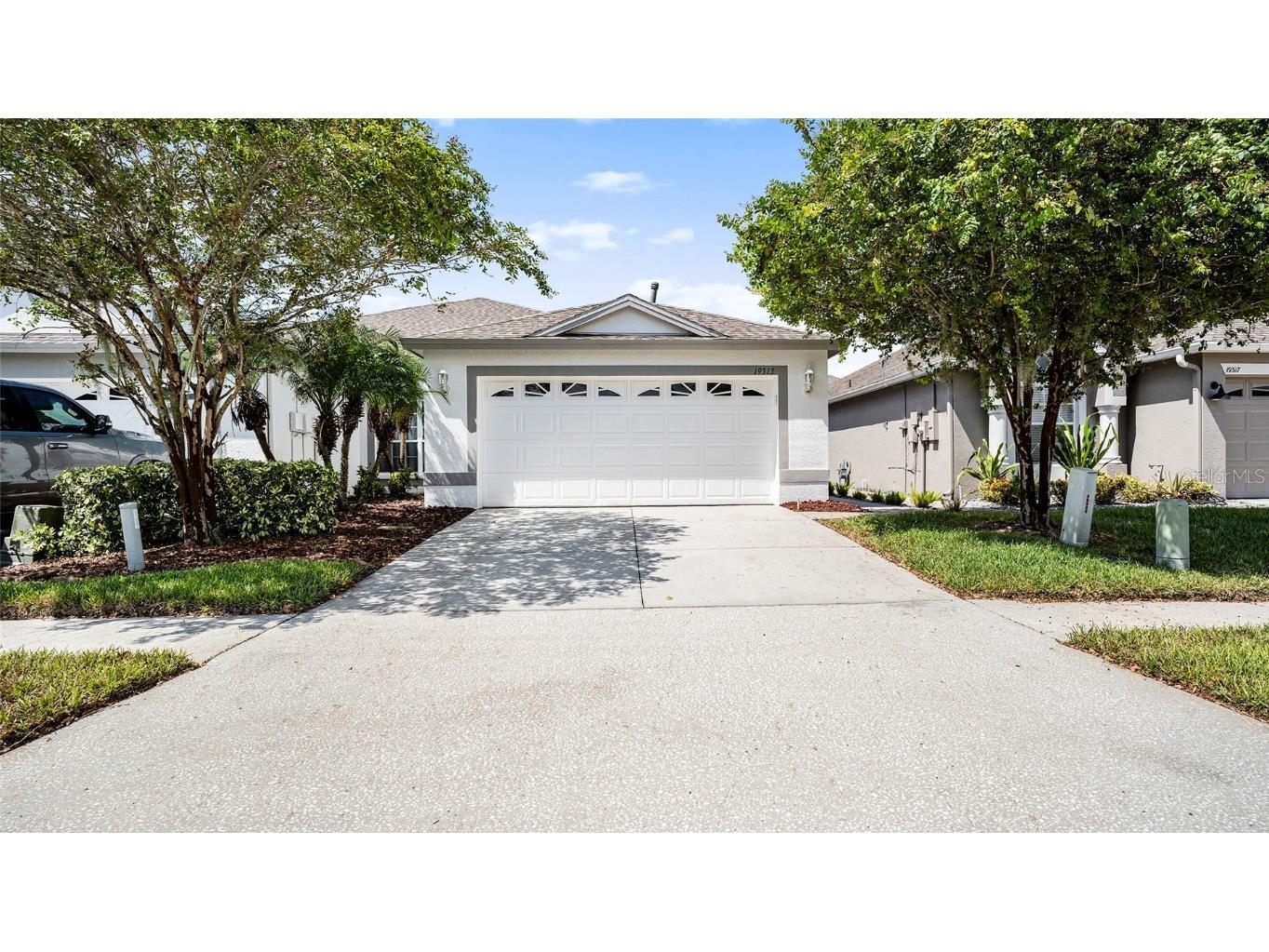 19313 Weymouth Drive Land O Lakes FL 34638 U8252679 image1