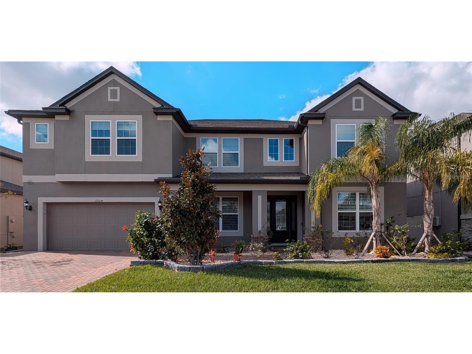 19314 Eagle Creek Lane Tampa FL 33647 J997992 image1